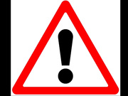 Варианты удаления волос