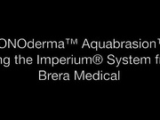 Детально знакомимся с ультрафонофорезом