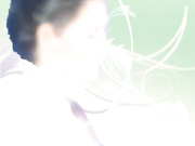 Правильно очищаем лицо