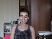 Детальный разбор электроэпиляции