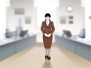 SMAS лифтинг: детально о глубокой подтяжке лица