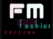 Коррекция живота через абдоминопластику