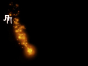 Подробно о верхней блефаропластике