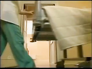 Вся суть бодилифтинга