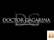 Предназначение брахиопластики и принцип проведения операции