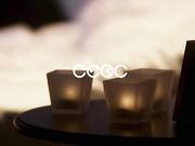 Как решается щипитильный вопрос гименопластики