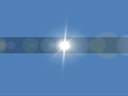 Лишаемся такой проблмы, как гинекомастия