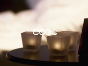 Острый вопрос гинекомастии