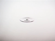 Ближе знакомимся с нижней блефаропластикой