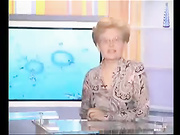 Пластическая операция по коррекции ушей