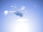 Нужна ли женщине лабиопластика