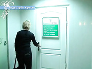 В каких случаях уместна круговая подтяжка лица