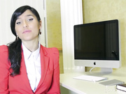 Отличия в круговой пластике лица