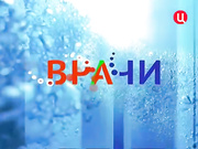 Какой метод коррекции фигуры оптимален?