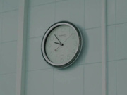 Чего ожидать от водоструйной липосакции