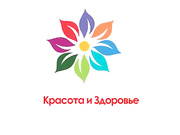 Липосакция поможет избавиться от жировой ткани на подбородке