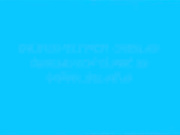 Проведение процедуры липосакция подбородка