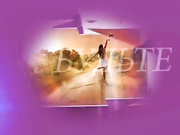 Стройное тело благодаря липофилингу