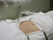 Все тонкости операции под названием липофилинг