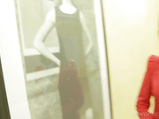 Липофилинг поможет стать красивее