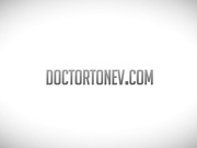 Специалист о липофилинге лица