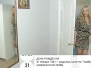 Решаем вопрос с ягодицами через липофилинг