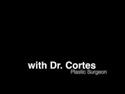 Как липофилинг ягодиц может изменить ваши формы