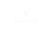 Обширные возможности радиоволновой хирургии