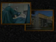 Микрохирургия для полноценной жизни