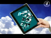 К здоровью через микрохирургию