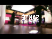 Щадящая методика мини-лифтинга