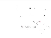 Коррекция фигуры посредством миниабдоминопластики