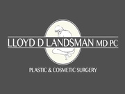 Детально о проведении миниабдоминопластики