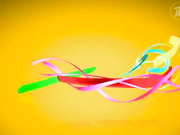 Нависающие веки - не проблема