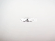 Пластическая операция по увеличению ягодиц