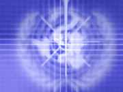 В решении острого вопроса поможет трансплантация волос