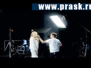 Суть современной пластики груди