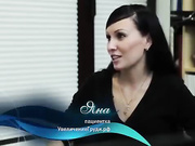 Чем порадует пластика груди