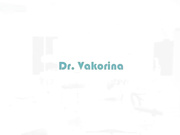 Детально о пластике лба