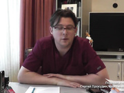 Эксперт подробно о пластике лба