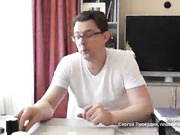 Пластическая хирургия и ноги