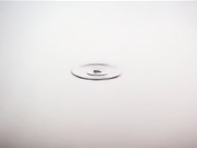 Колоссальные перемены после пластики ягодиц