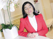 Быстрый и эффективный способ подтяжки лица