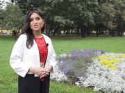 Боремся с признаками старения через имплантацию нитей