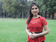 Зачем делают операцию по имплантации нитей