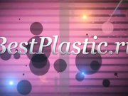 Суть имплантации нитей, разновидности