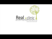 Нити Силуэт Лифт для минимально травматичной подтяжки лица