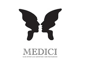 Инновационное омоложение нитями Силуэт Лифт