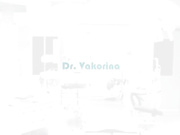 Как устанавливаются нити Силуэт Лифт