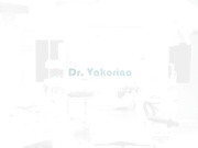 Методика подтяжки шеи